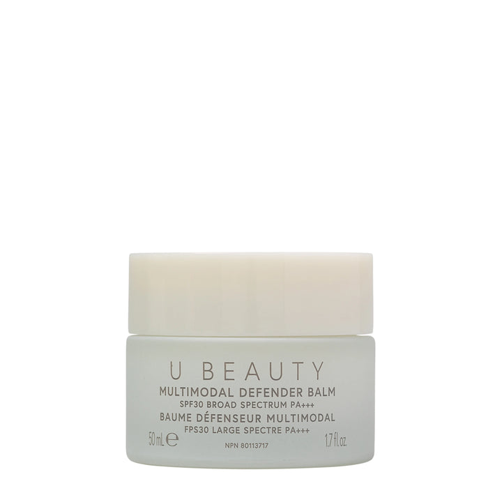 The Multimodal Defender Spf 30