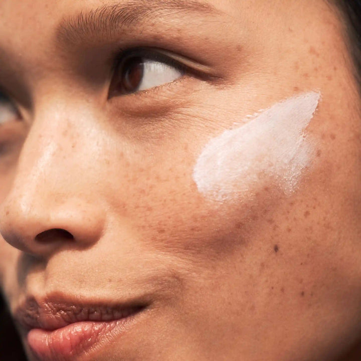The Multimodal Defender Spf 30