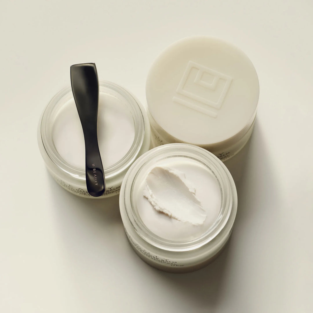 The Multimodal Defender Spf 30