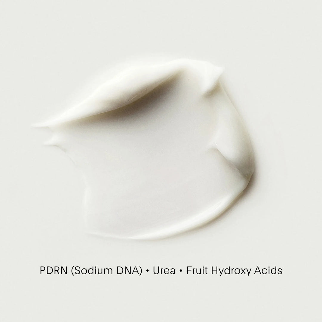 The Barrier Bioactive Treatment Mask