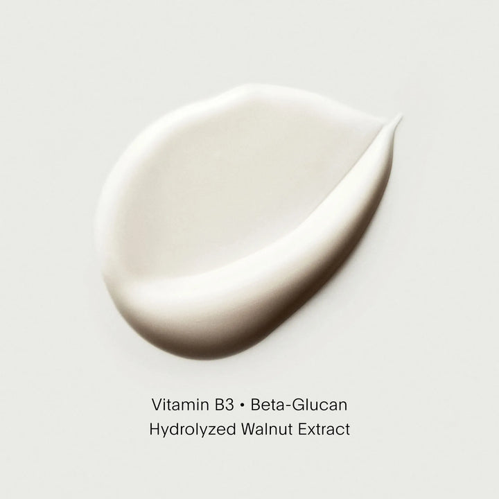 The Super Body Hydrator 200 mL