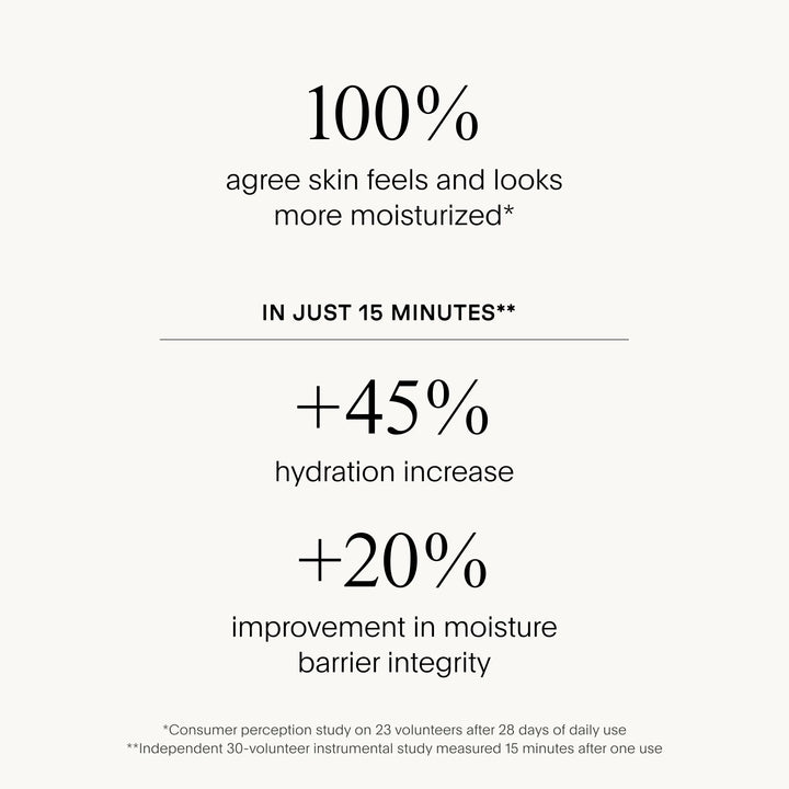 The Super Body Hydrator 200 mL