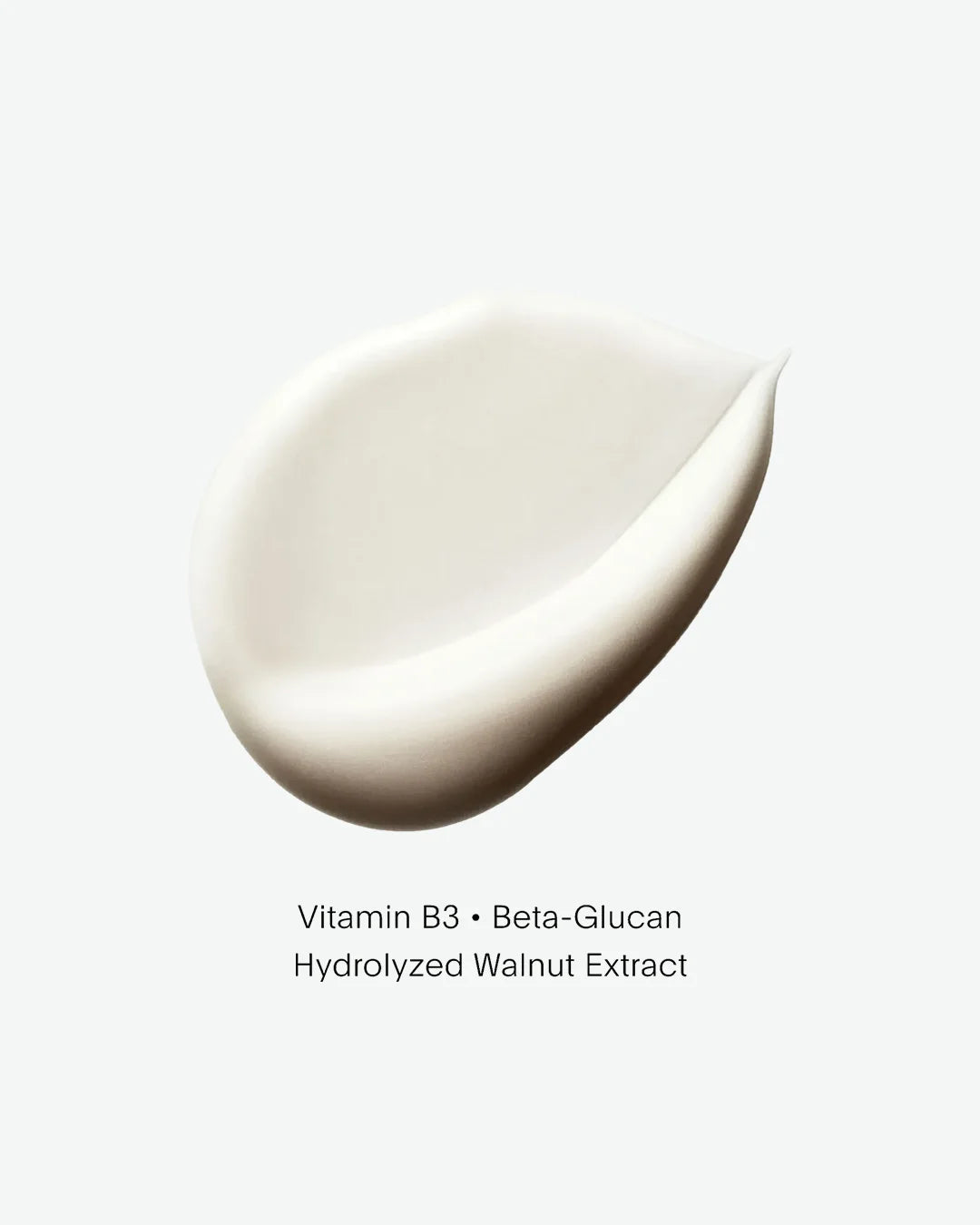 The Super Body Hydrator 200 mL