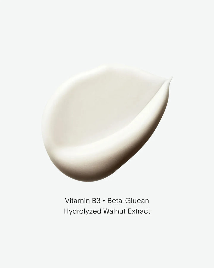 The Super Body Hydrator 200 mL