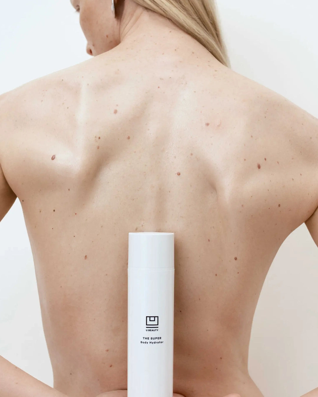 The Super Body Hydrator 200 mL