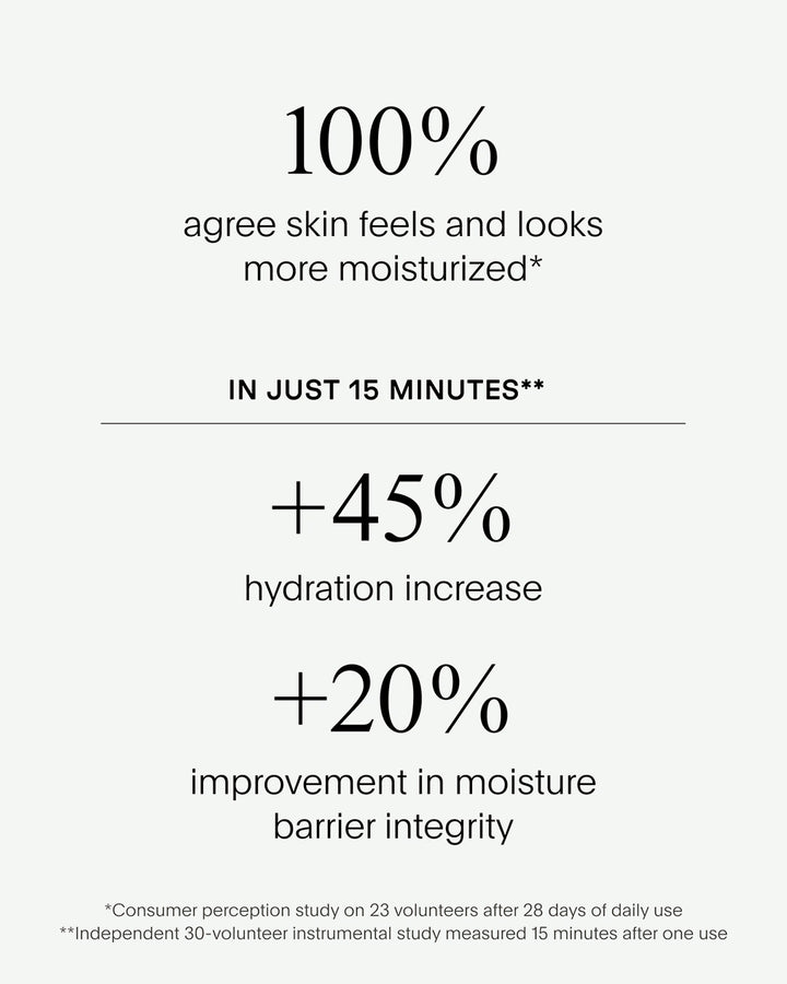 The Super Body Hydrator 200 mL