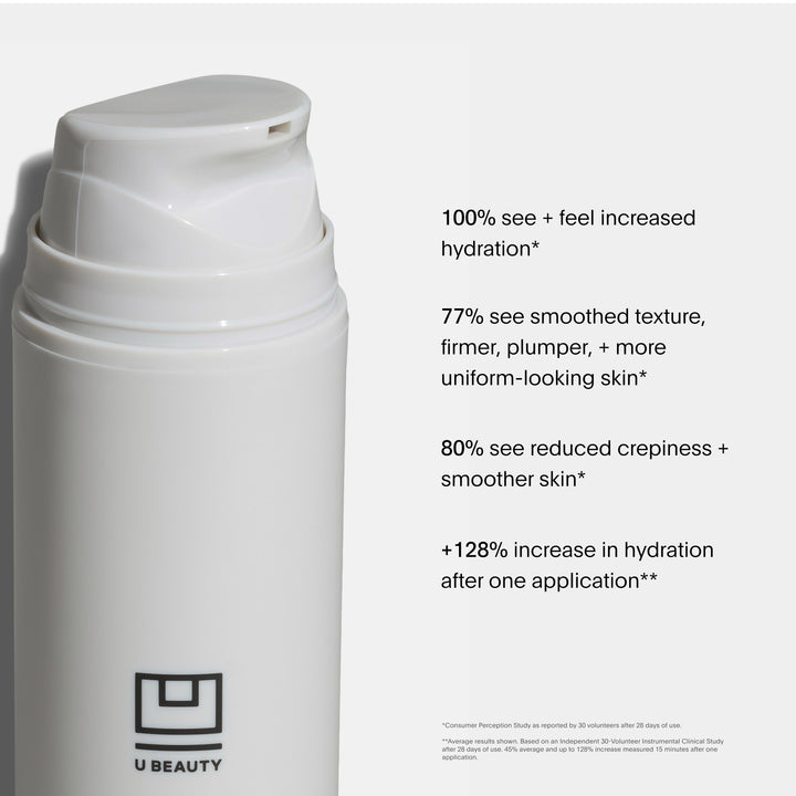 The Super Body Hydrator 200 mL