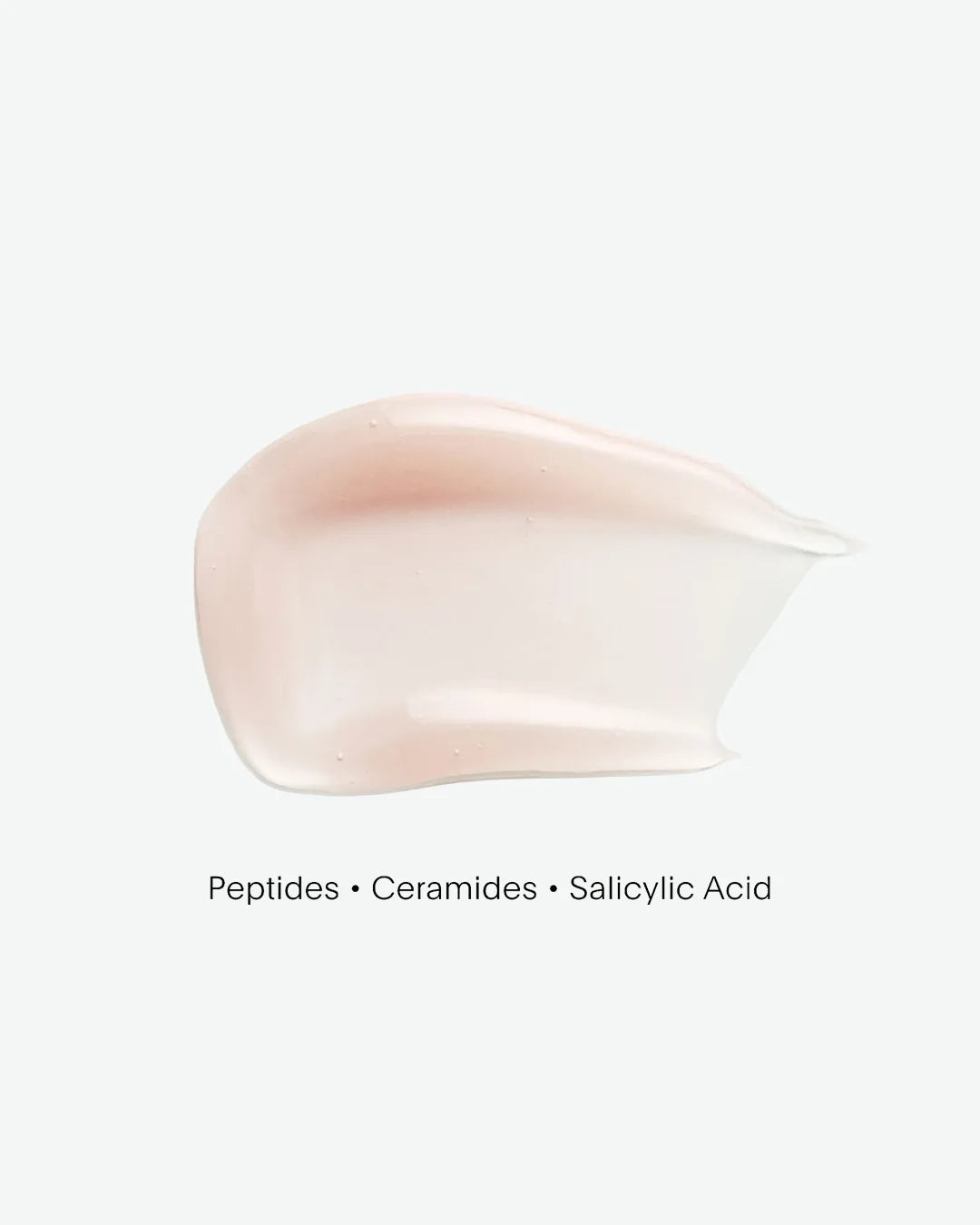 The Plasma Lip Compound