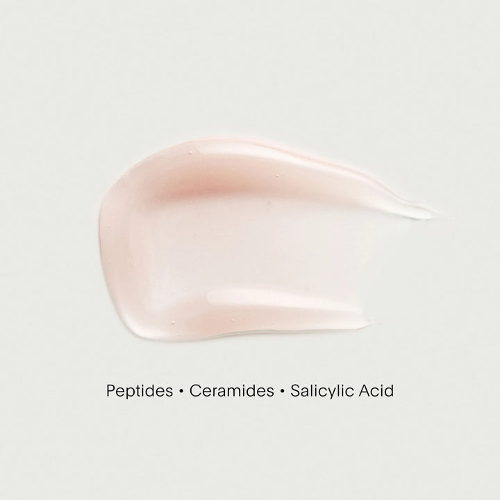 The Plasma Lip Compound