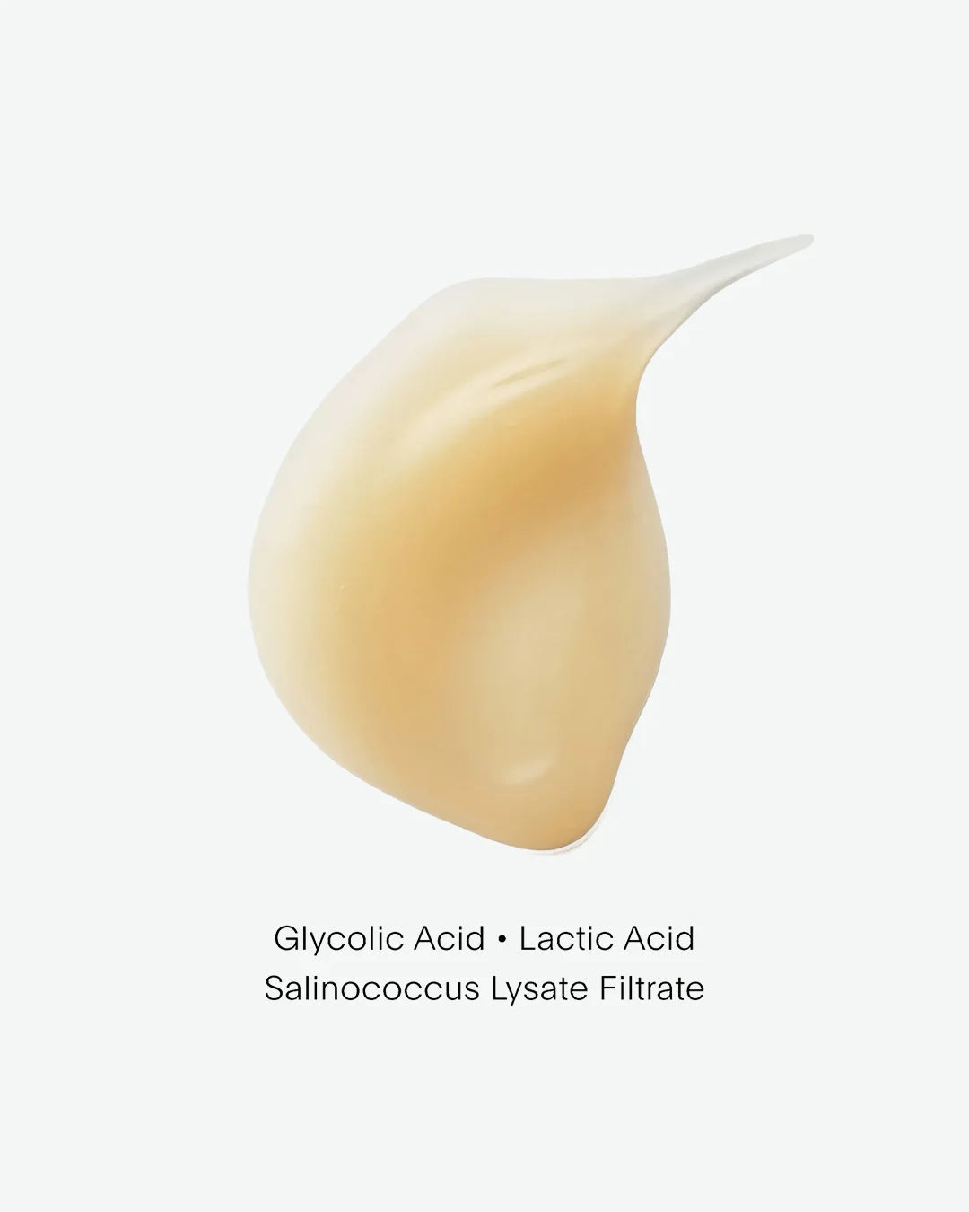 The Resurfacing Body Compound