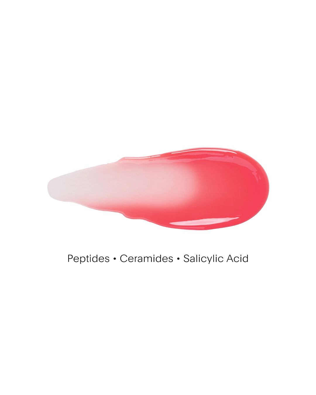 The Plasma  Lip Compound Tinted
