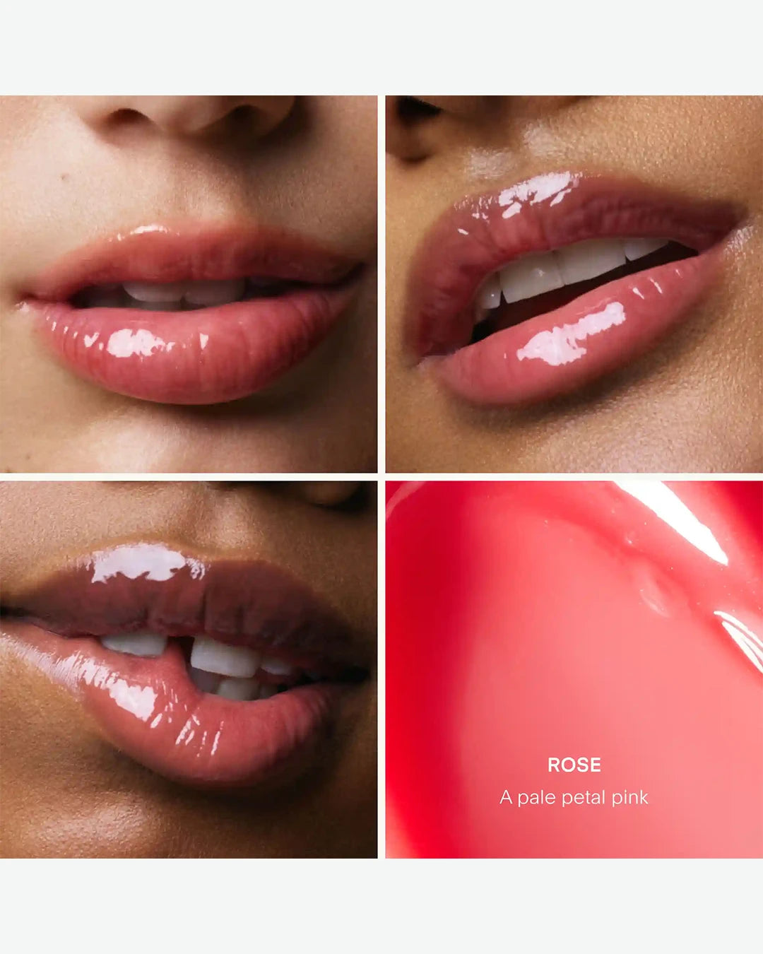 The Plasma  Lip Compound Tinted