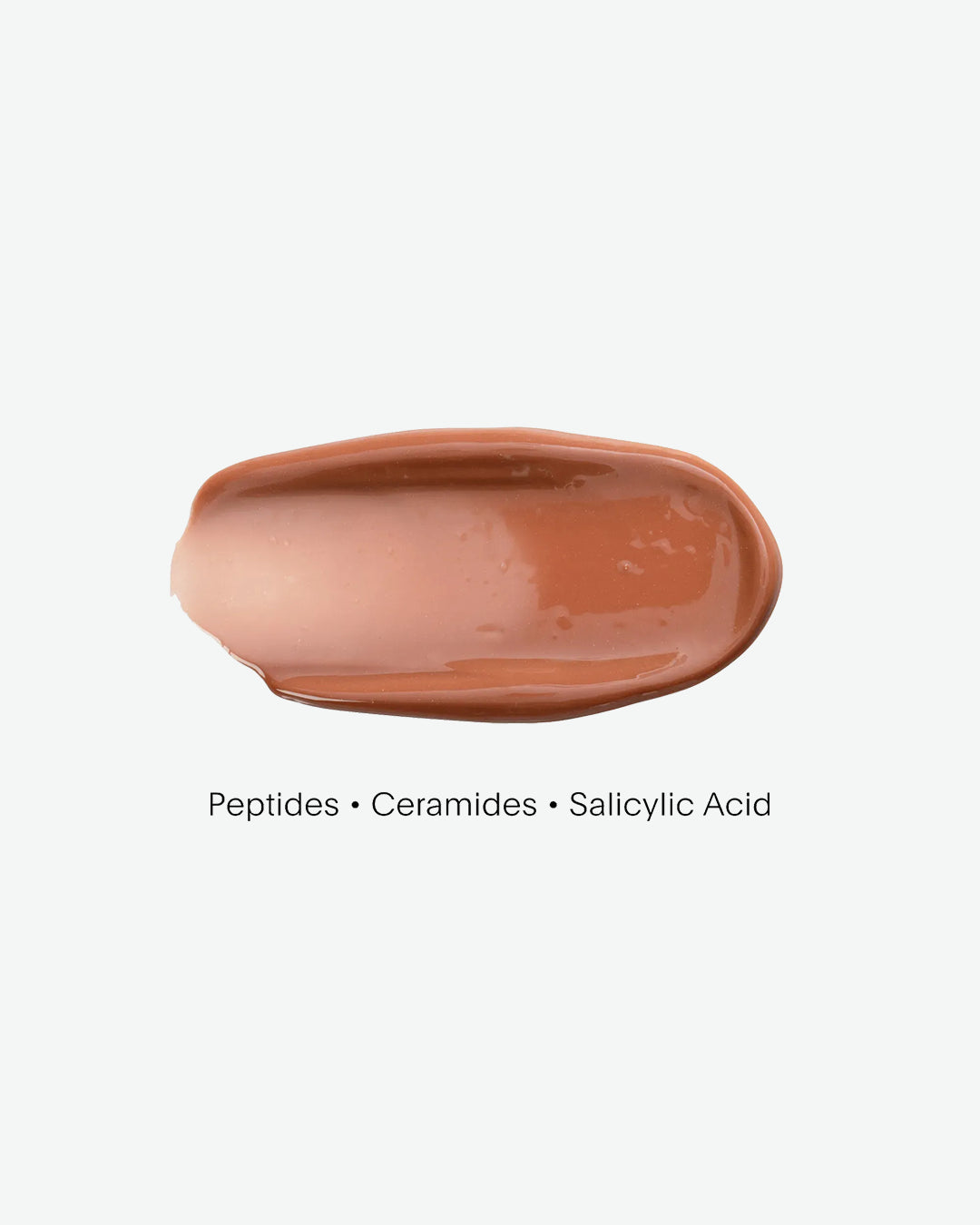 The Plasma  Lip Compound Tinted