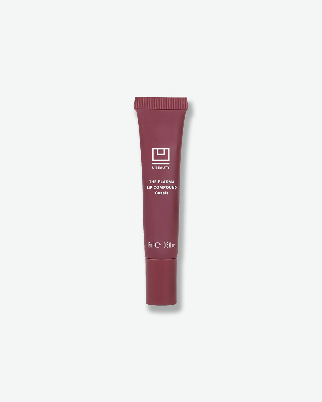 #color_cassis