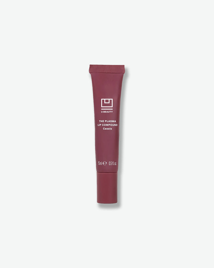 #color_cassis