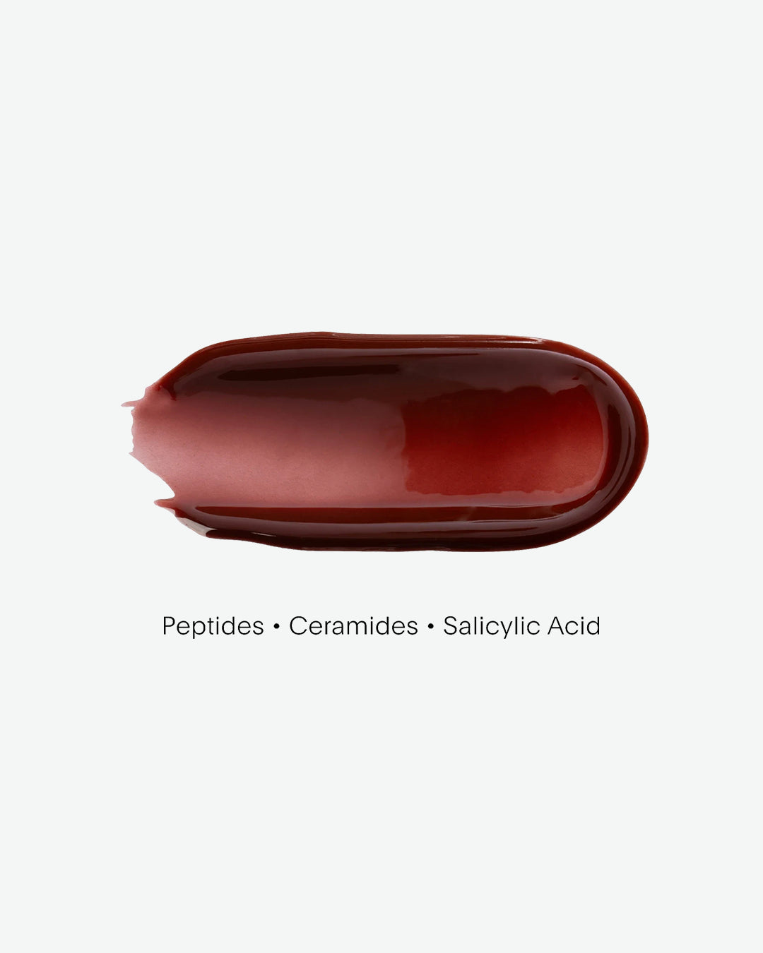The Plasma  Lip Compound Tinted