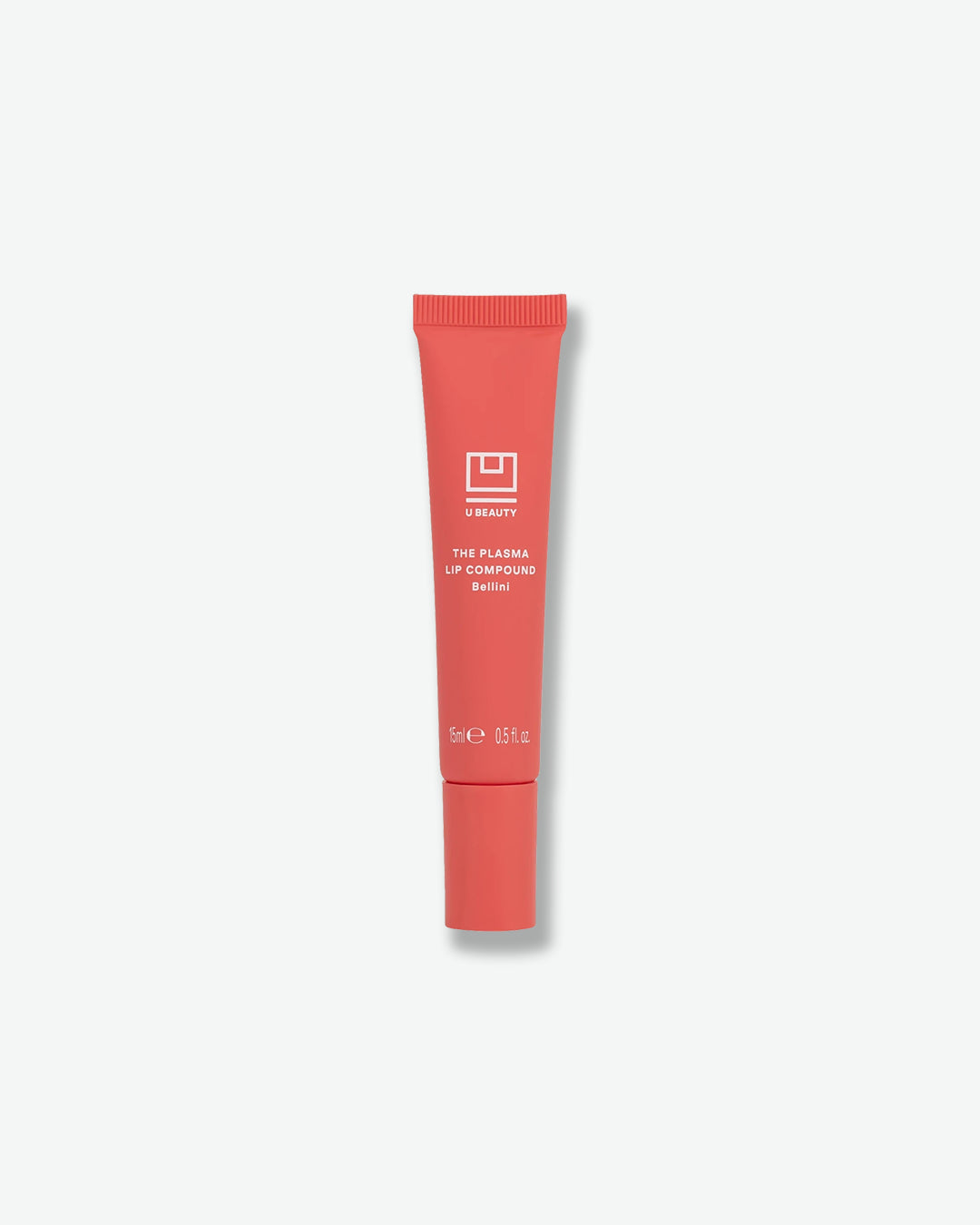 #color_bellini