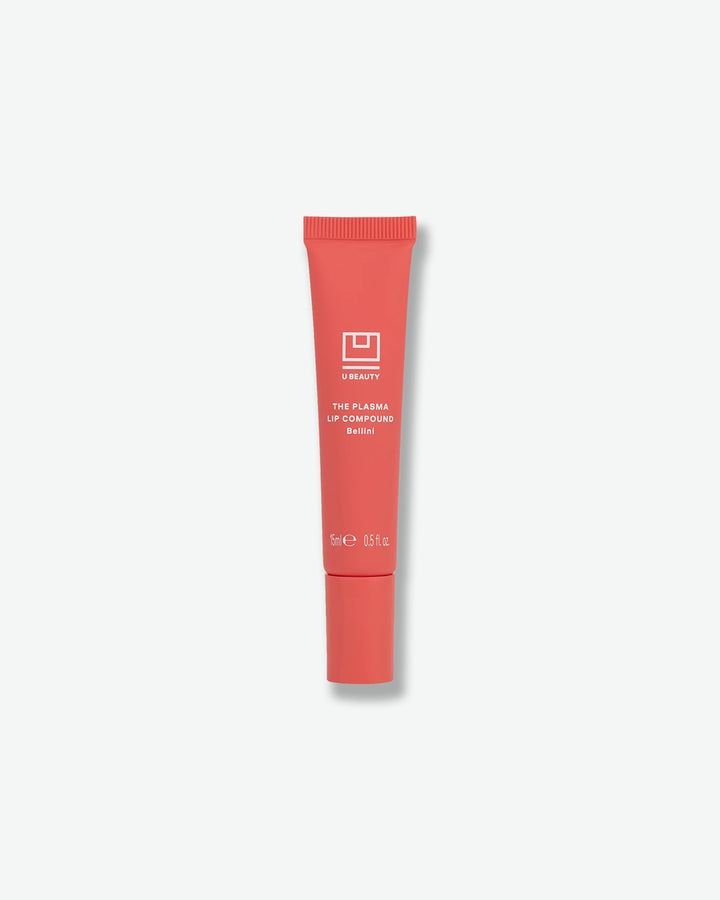 #color_bellini