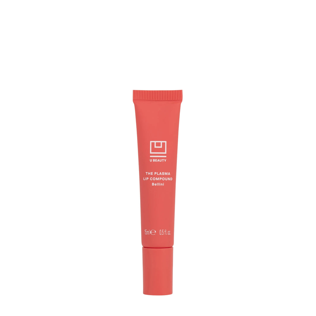 swatch#color_bellini