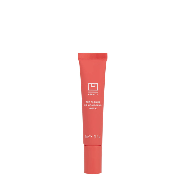 swatch#color_bellini