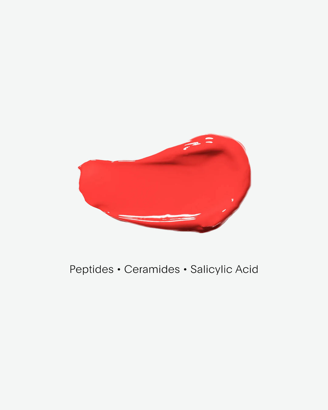 The Plasma  Lip Compound Tinted