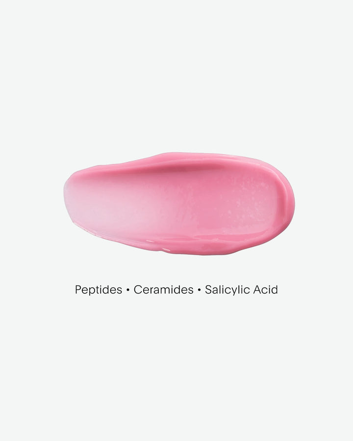 The Plasma  Lip Compound Tinted