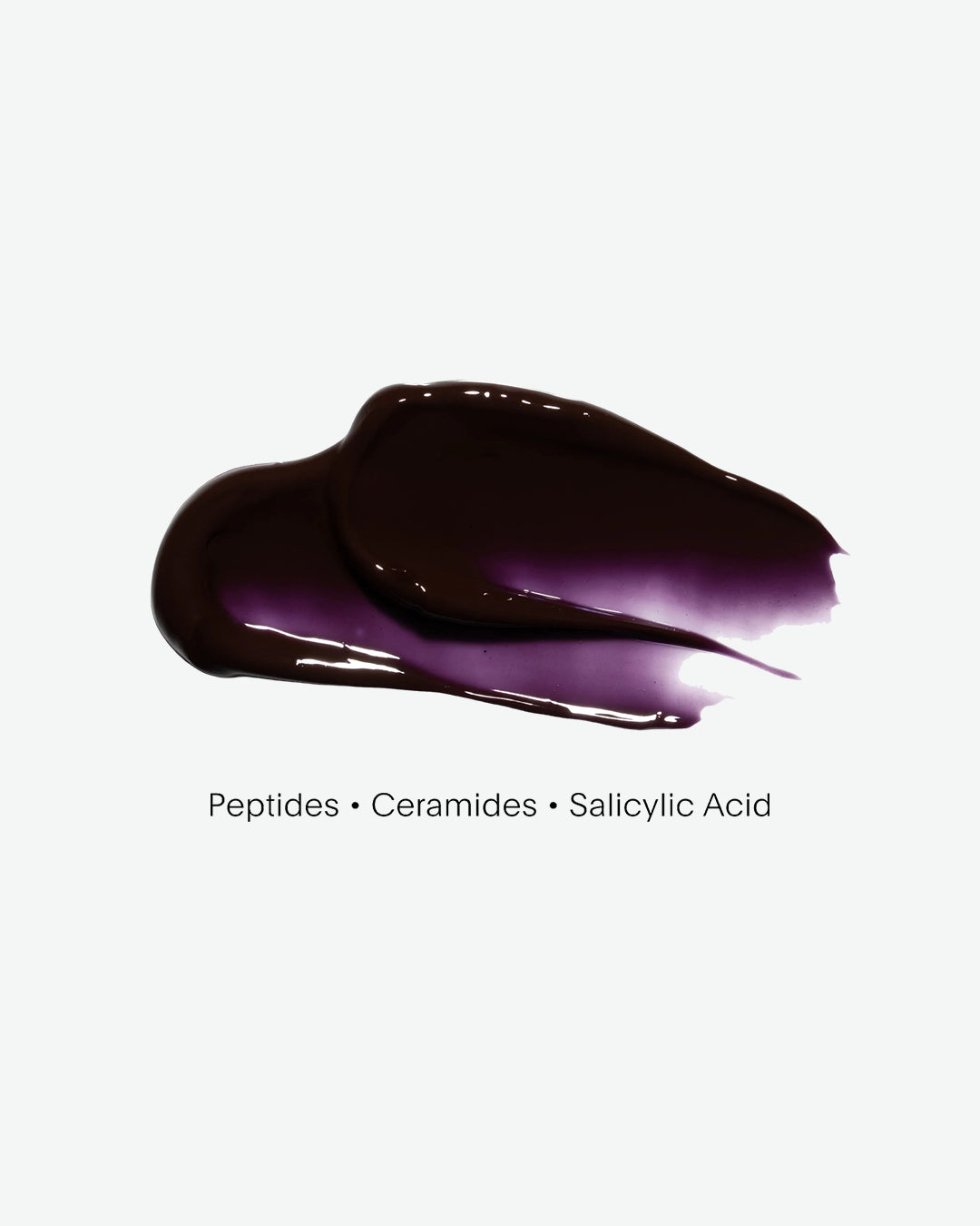 The Plasma  Lip Compound Tinted