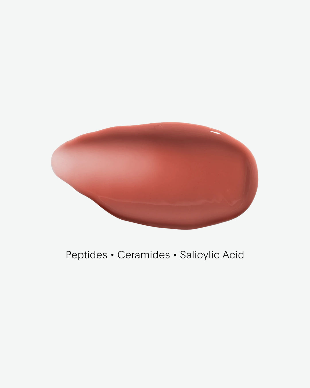 The Plasma  Lip Compound Tinted