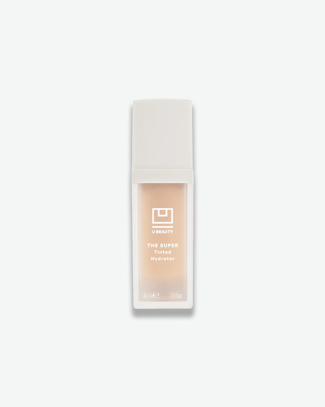 #color_shade-01