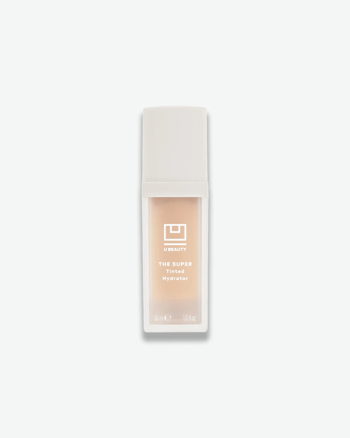 #color_shade-01