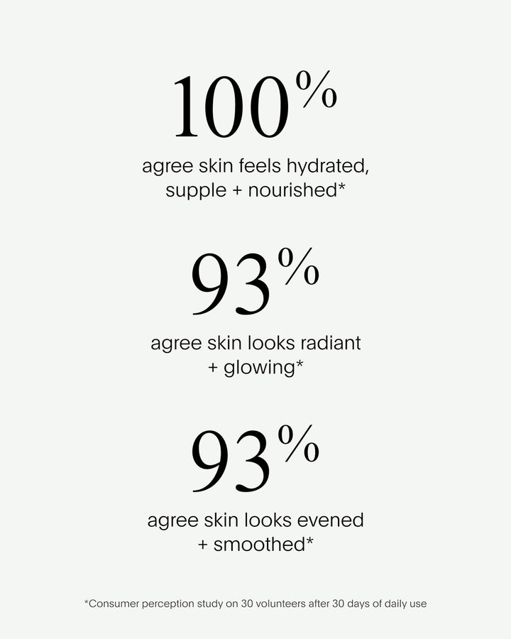 The Super Tinted Hydrator