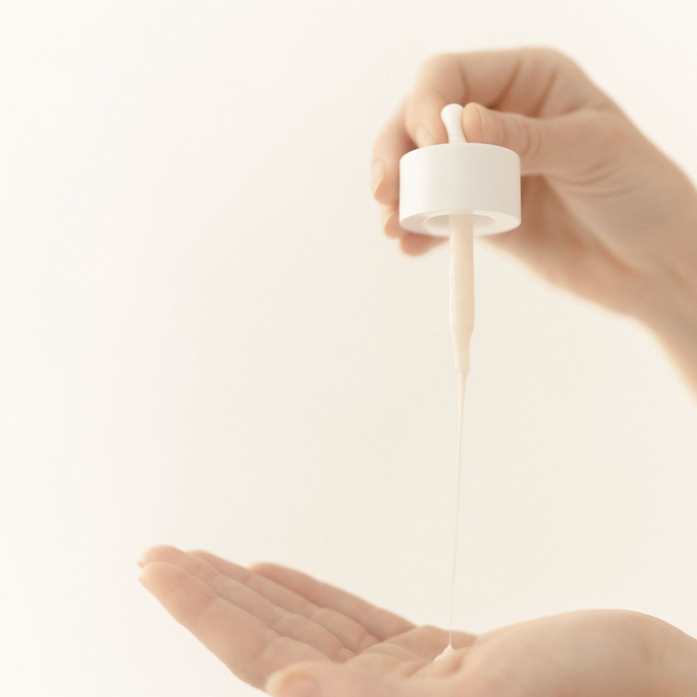 The Soothing Serum - 30ml