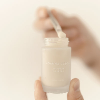 The Soothing Serum - 30ml