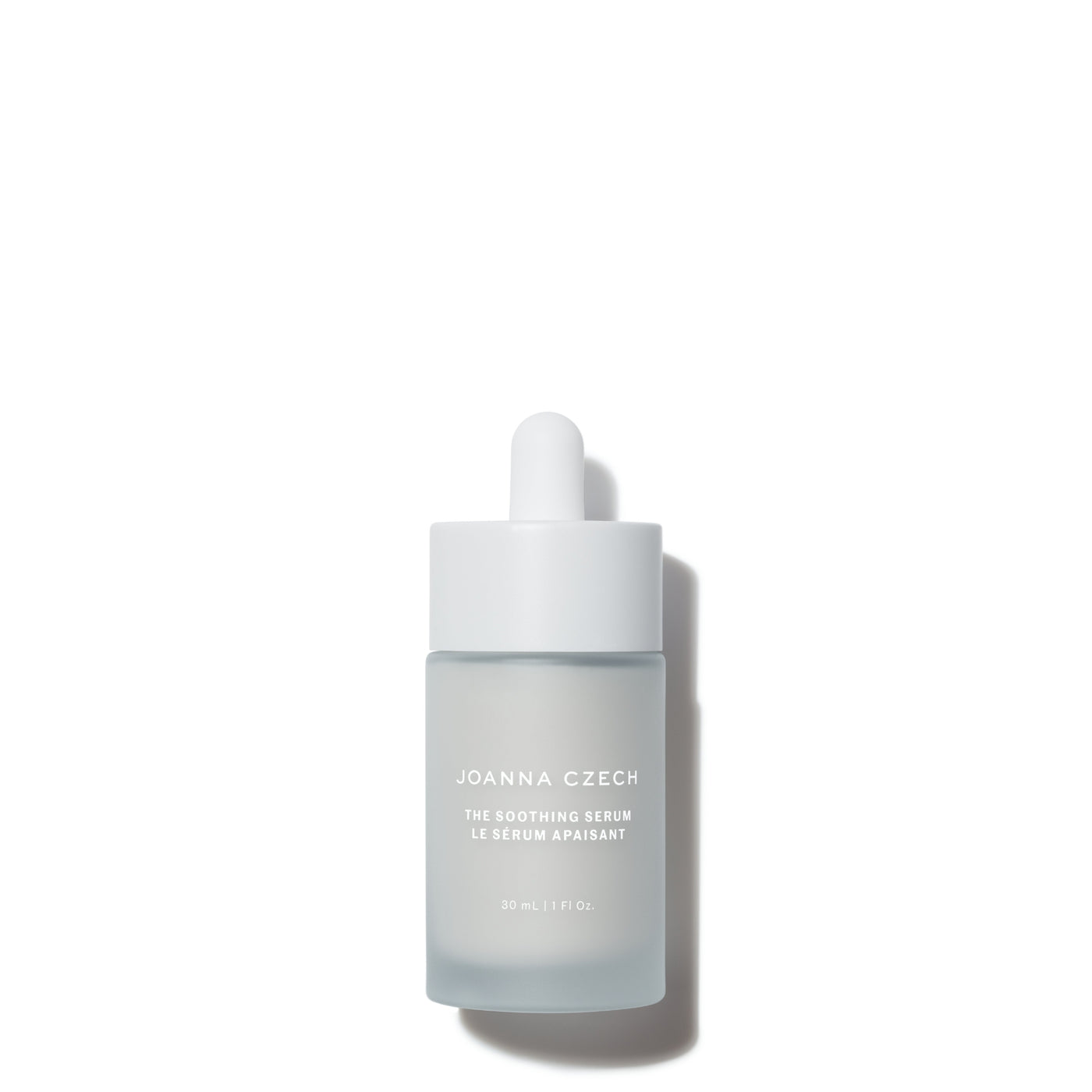 The Soothing Serum - 30ml