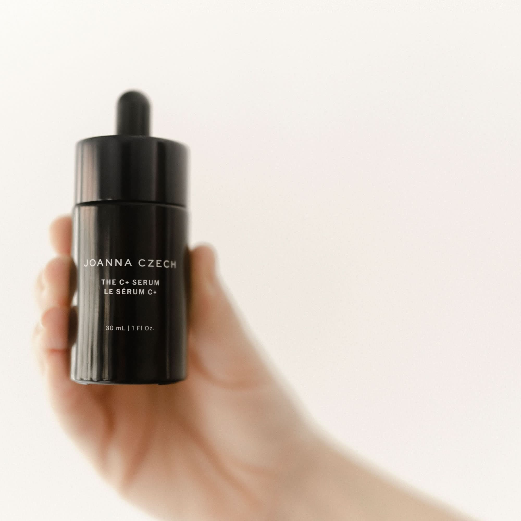 The C+ Serum - 30ml – Cos Bar