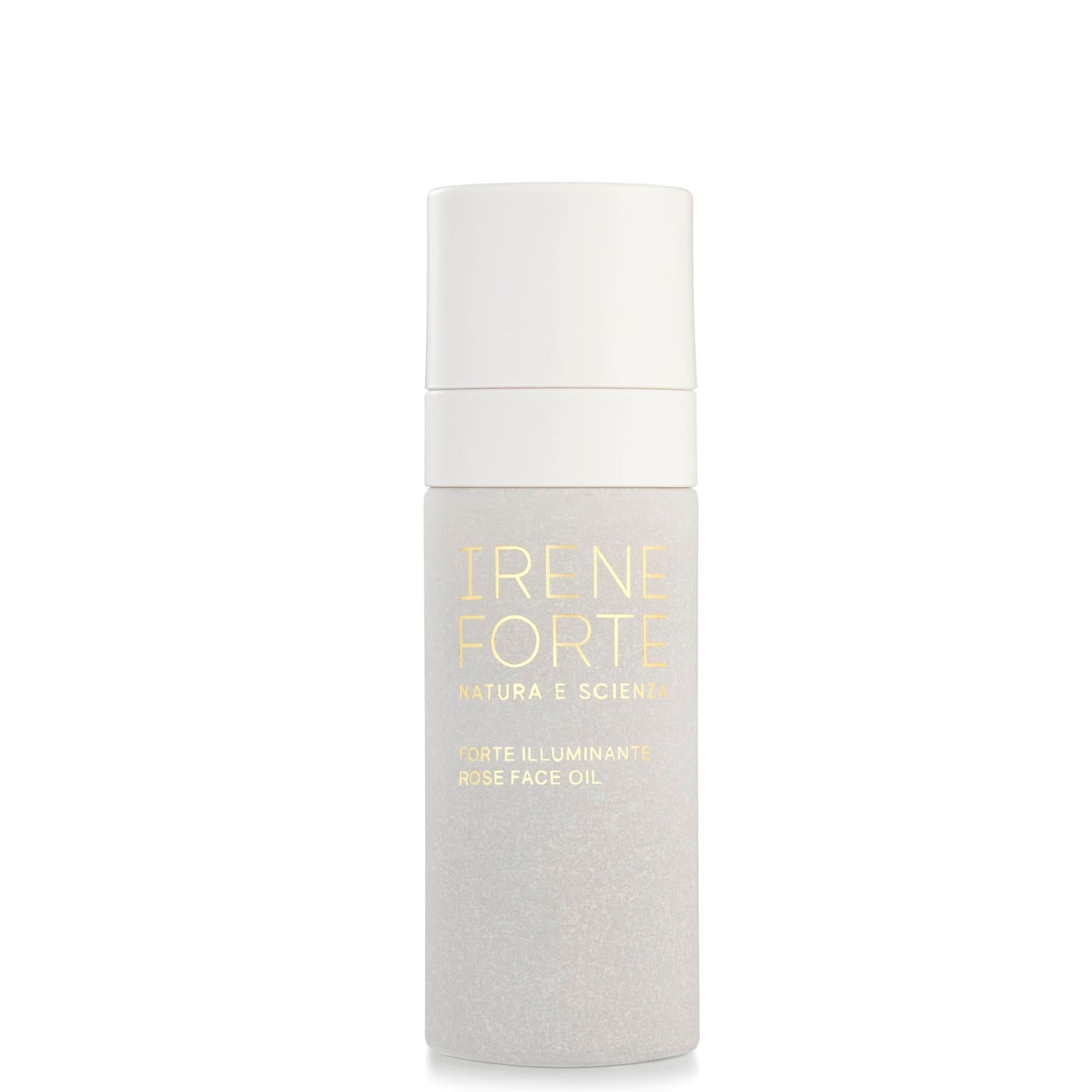 フェイスクリーム Irene IRENE FORTE – Cos Bar