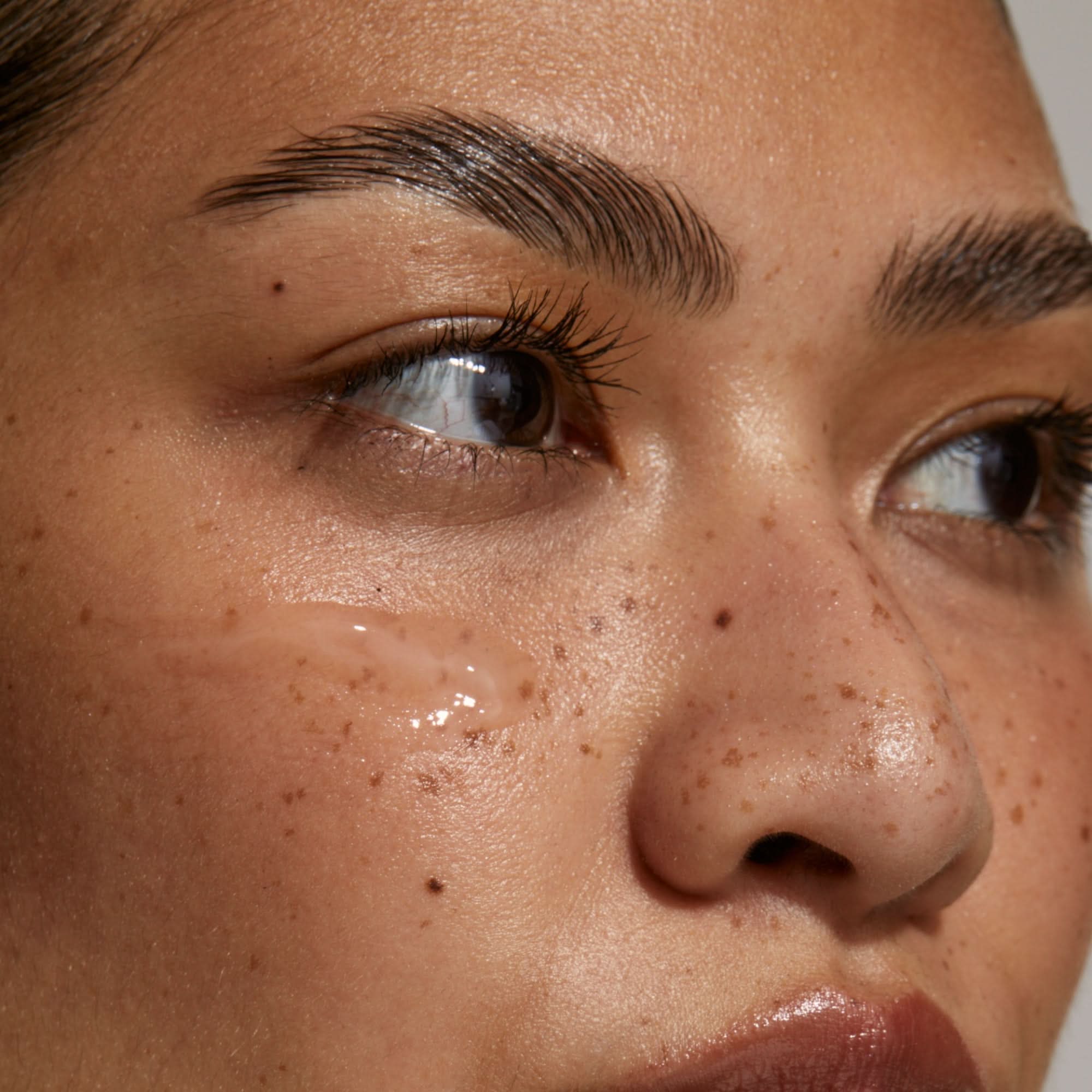 Hibiscus Serum With Myoxinol – Cos Bar