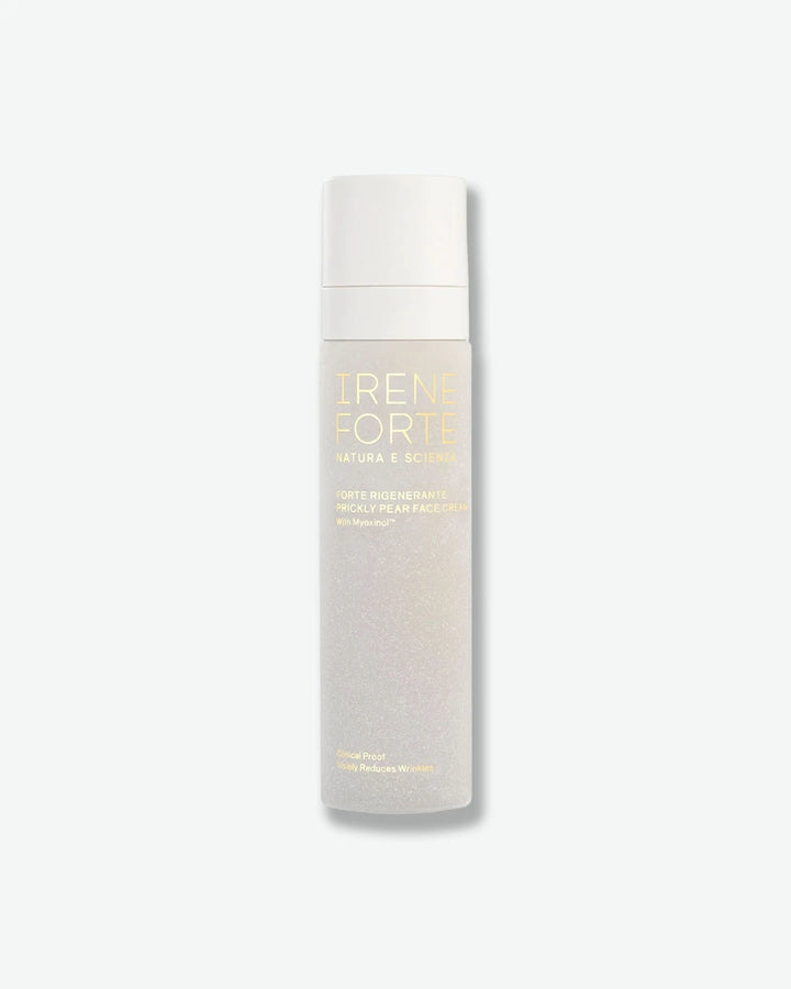 Prickly Pear Face Cream