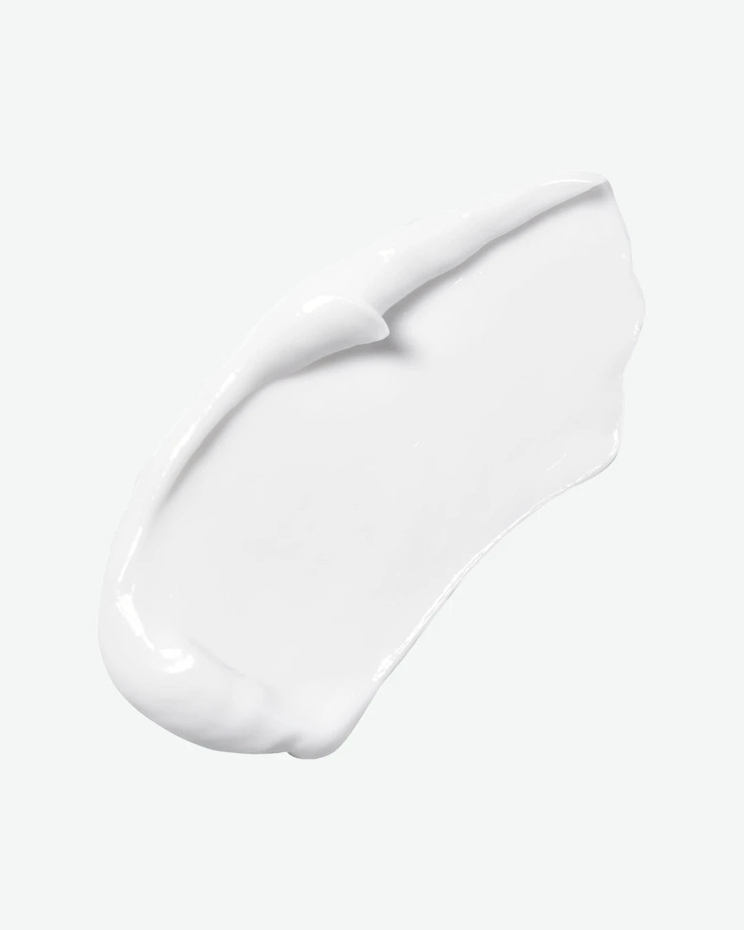 Prickly Pear Face Cream