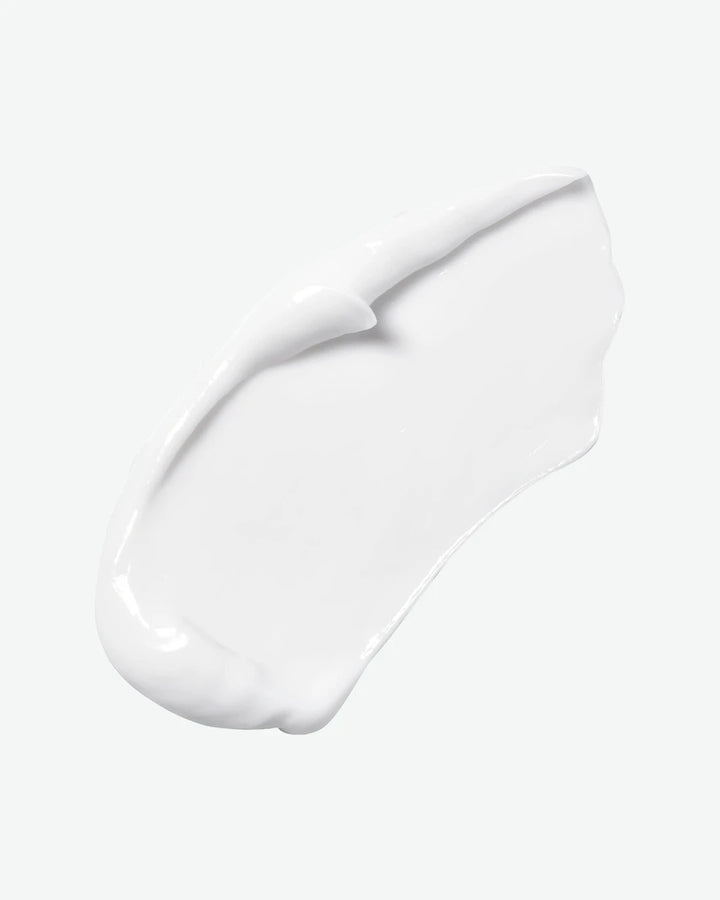 Prickly Pear Face Cream