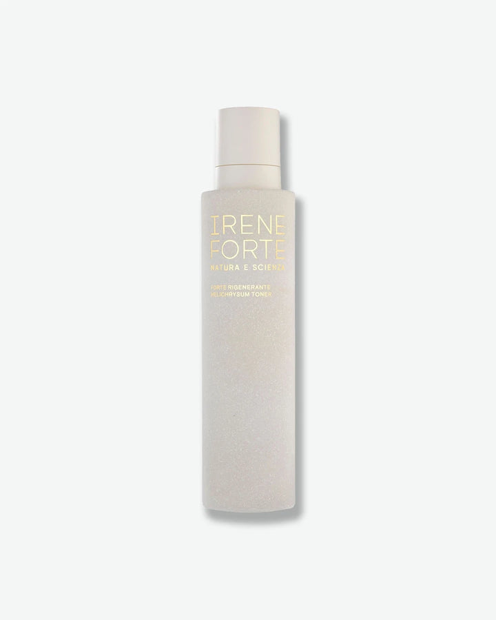 Helichrysum Toner
