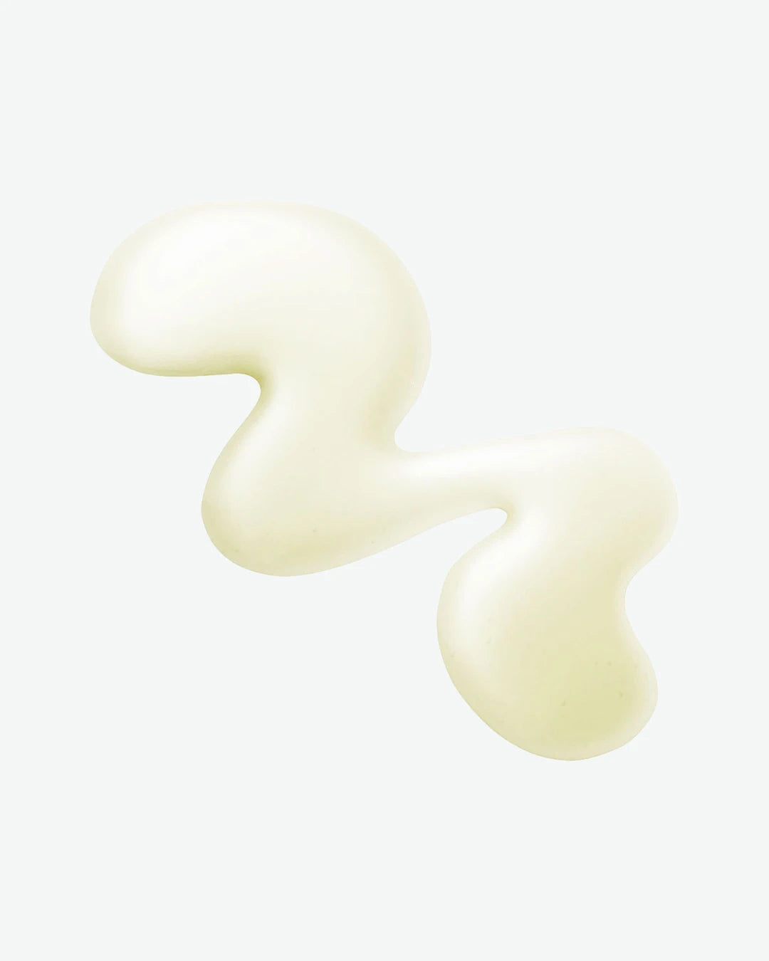 Pistachio Face Oil
