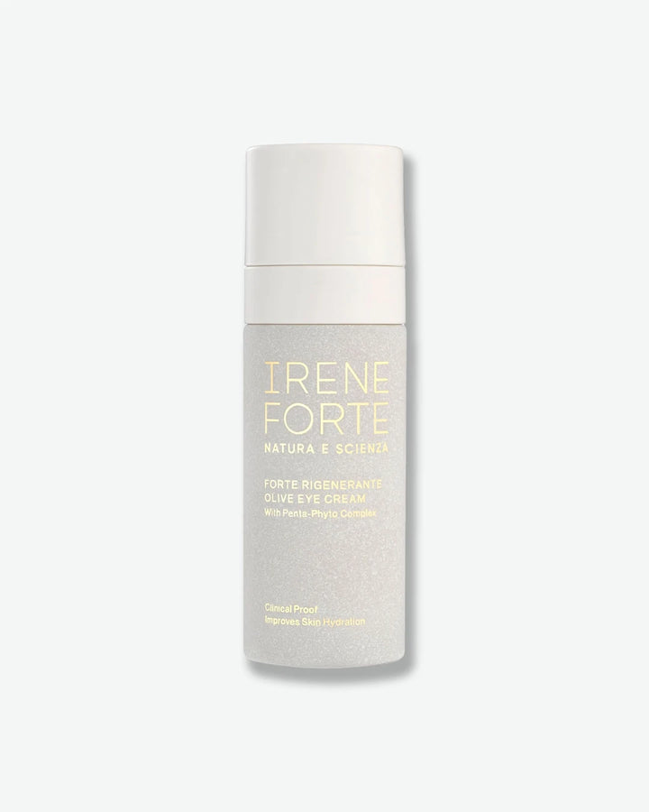 Olive Eye Cream