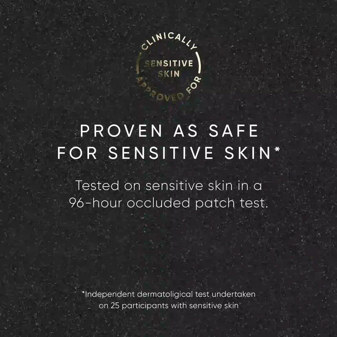 Night Renewal Travel Kit