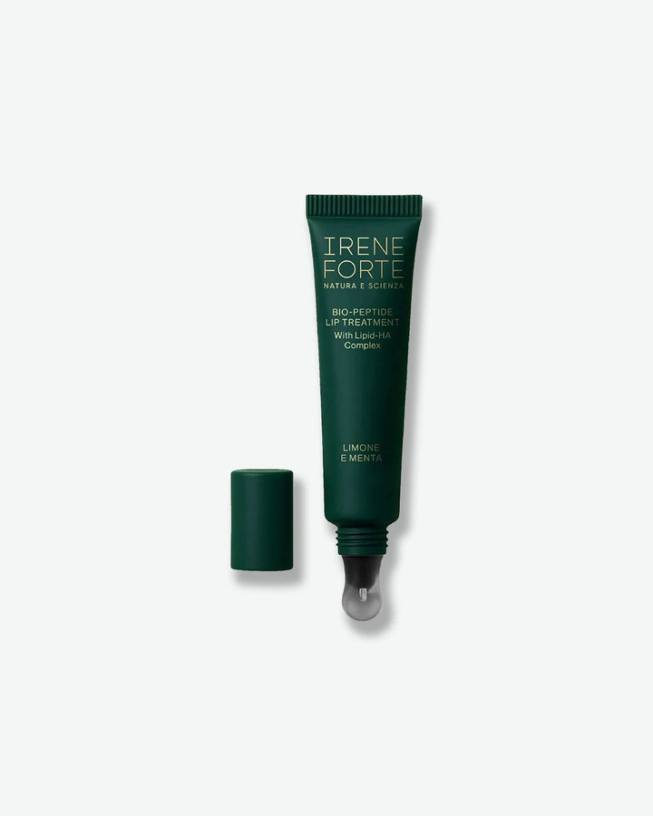 Bio-peptide Lip Treatment