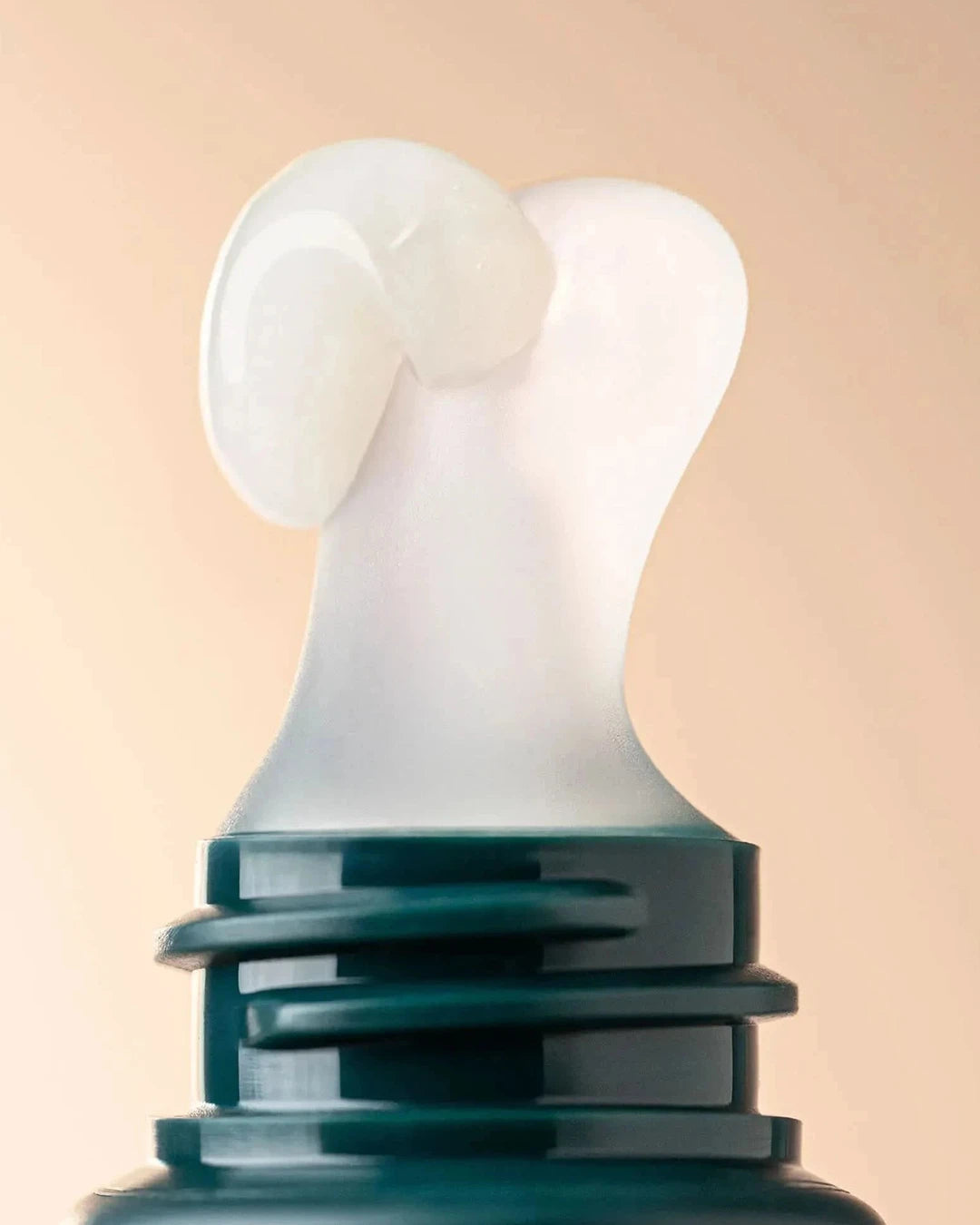 Bio-peptide Lip Treatment