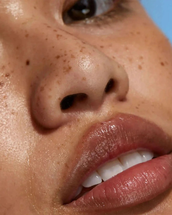 Bio-peptide Lip Treatment