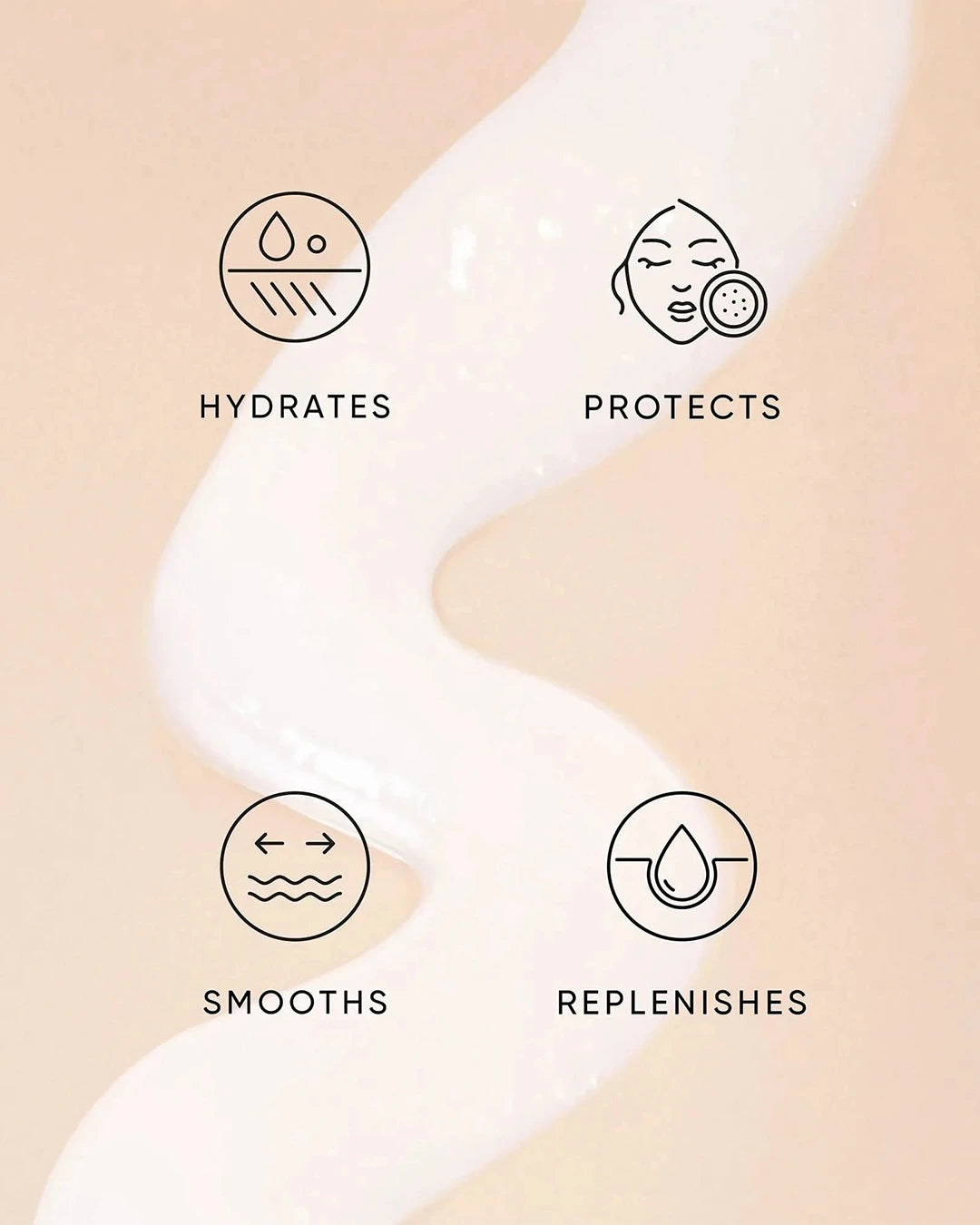 Bio-peptide Lip Treatment
