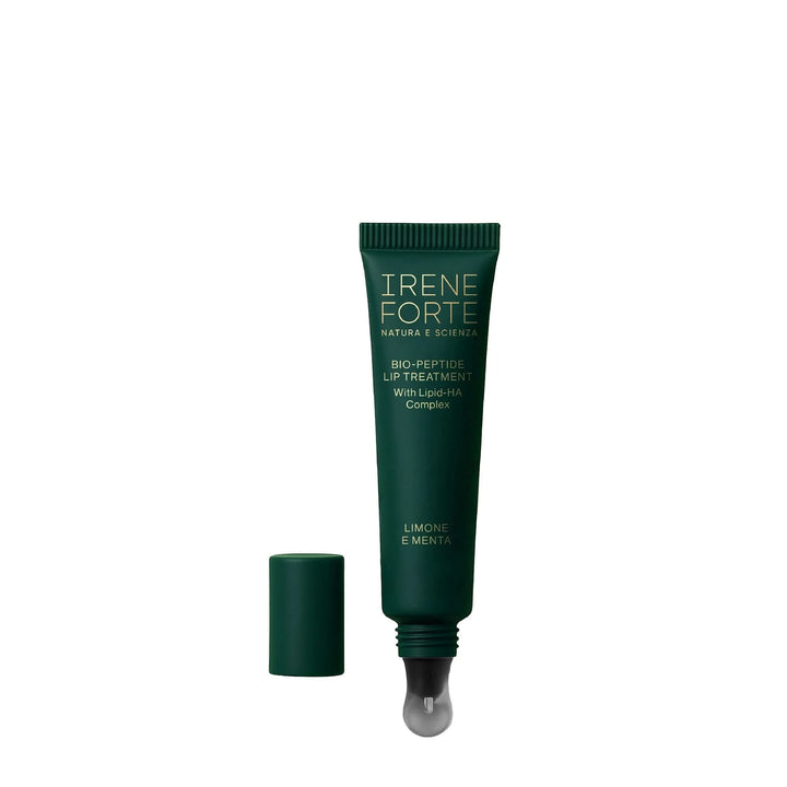 Bio-peptide Lip Treatment