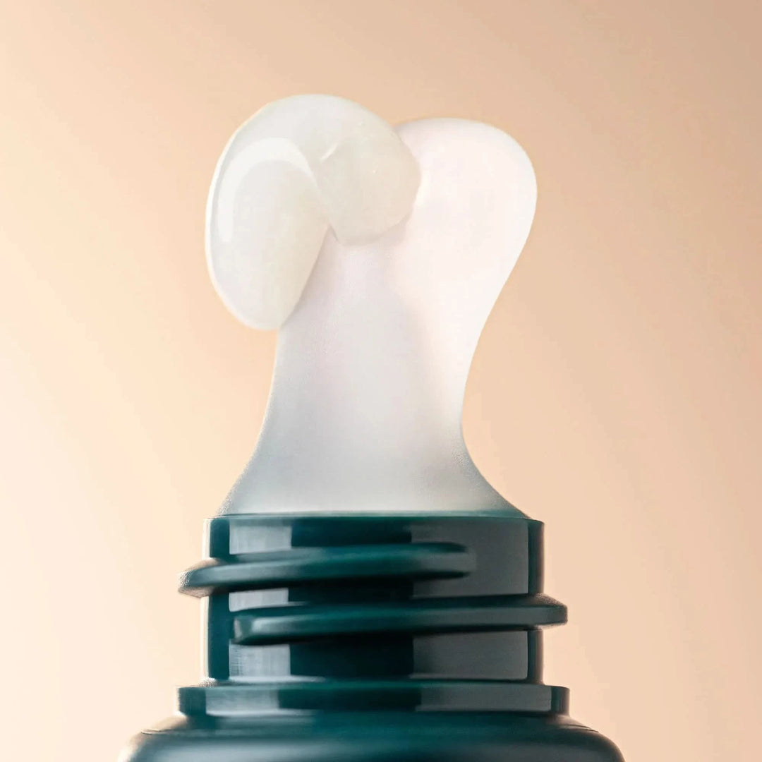 Bio-peptide Lip Treatment